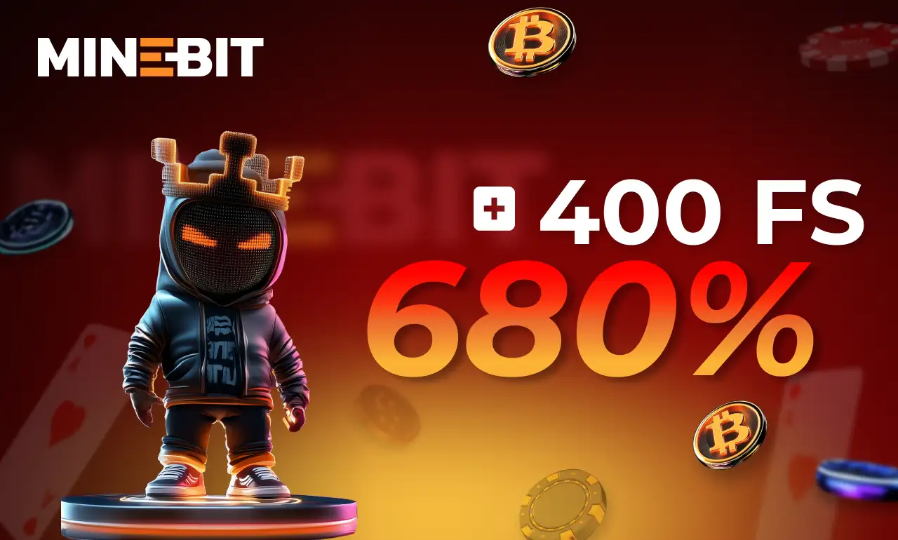 Online Casino in Nashville