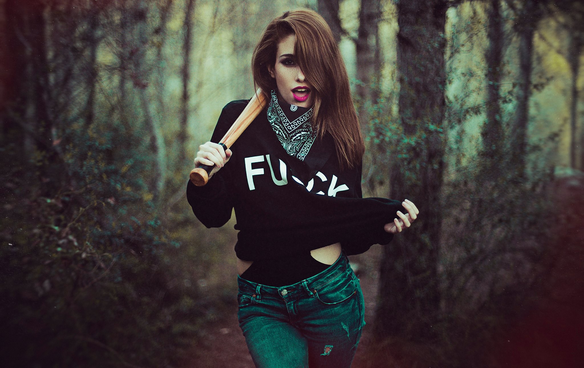 Sassy girls underwear in Nashville