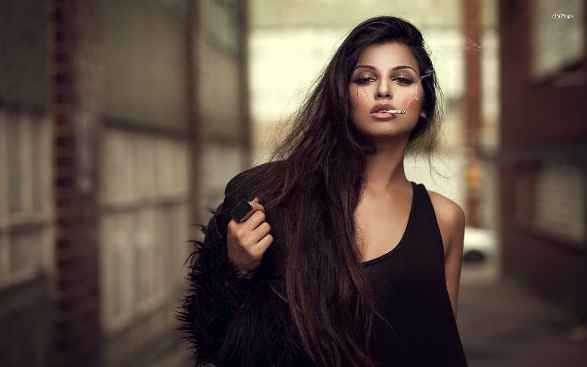 Sassy girls in Nashville