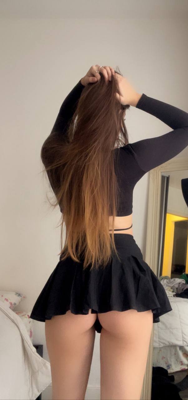 Photo Lola La Fleur in Nashville