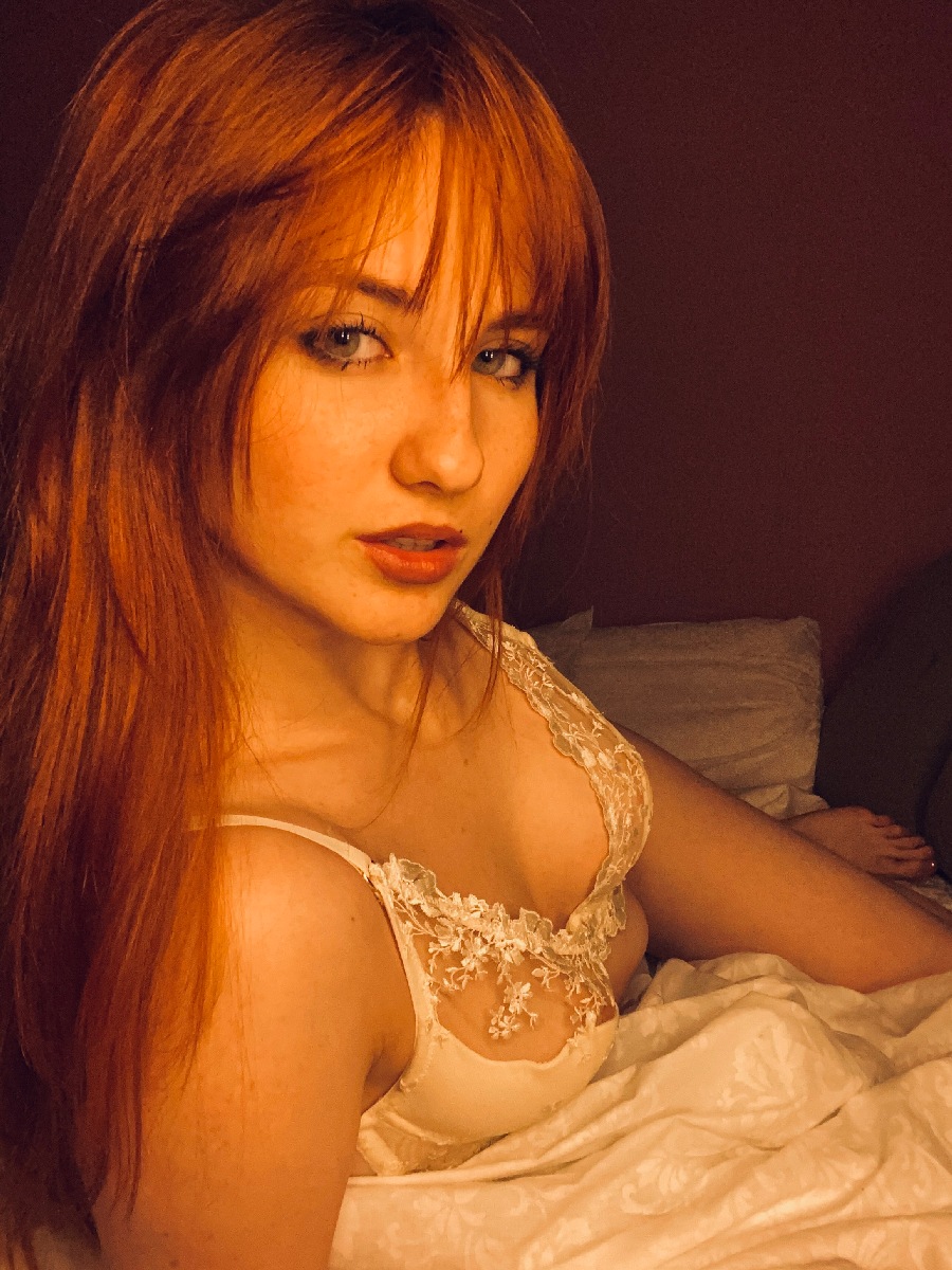 A playful frame from Nata — online in Nashville