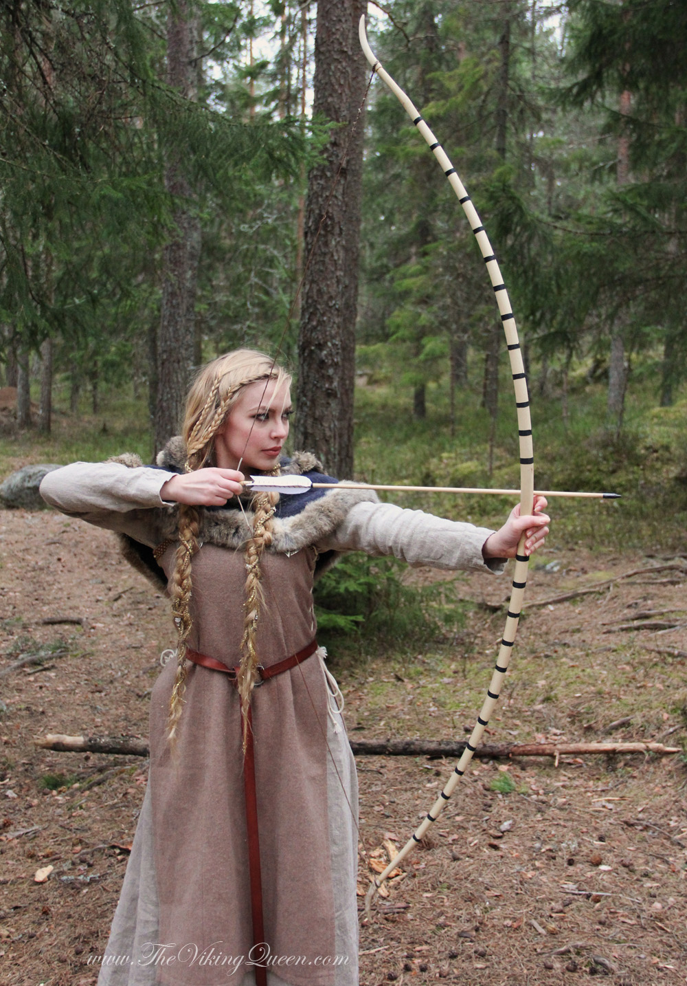 Nude girl Slavic girls in Nashville