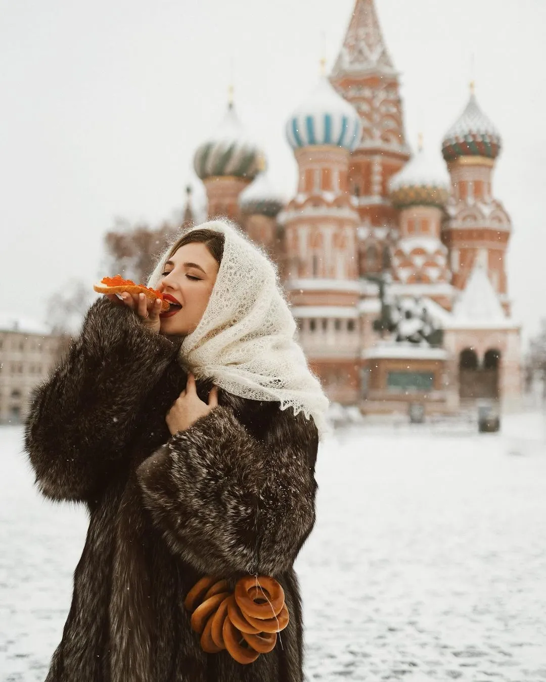 Sexy girl Slavic women in Nashville